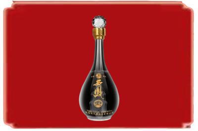 漯河烟酒回收西凤酒.jpg